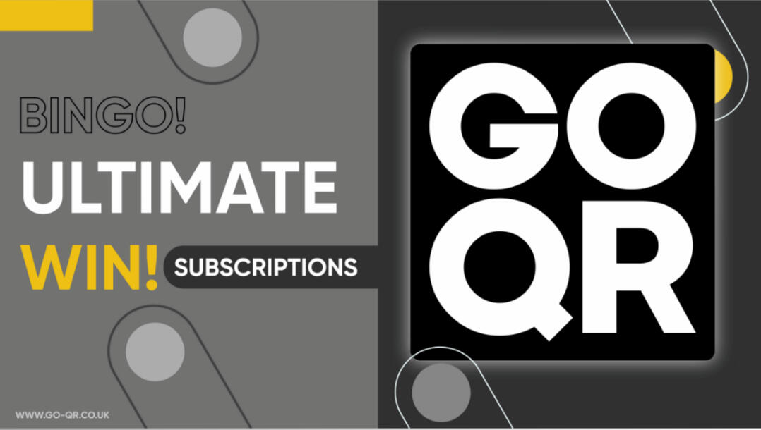 alt=GQ-QR.co.uk website video thumbnail